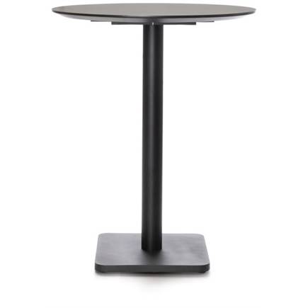 Coco Maison Brest bartafel marble onyx D80cm